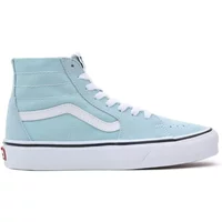 Zapatillas altas UA SK8-HI TAPERED COLOR