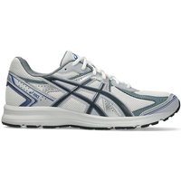 Zapatillas ASICS Jog 100S Blanco/Gri
