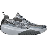 Zapatillas Asics modelo 1203A648-020 para Hombre en color Gri