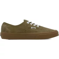 Zapatillas AUTHENTIC HAIRY