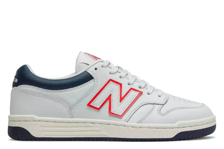 Zapatillas BB480LV1