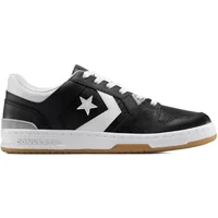 Zapatillas CL98 OX