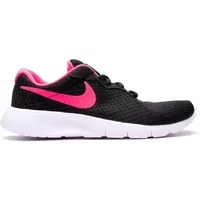 Zapatillas con cordones TANJUN (GS)