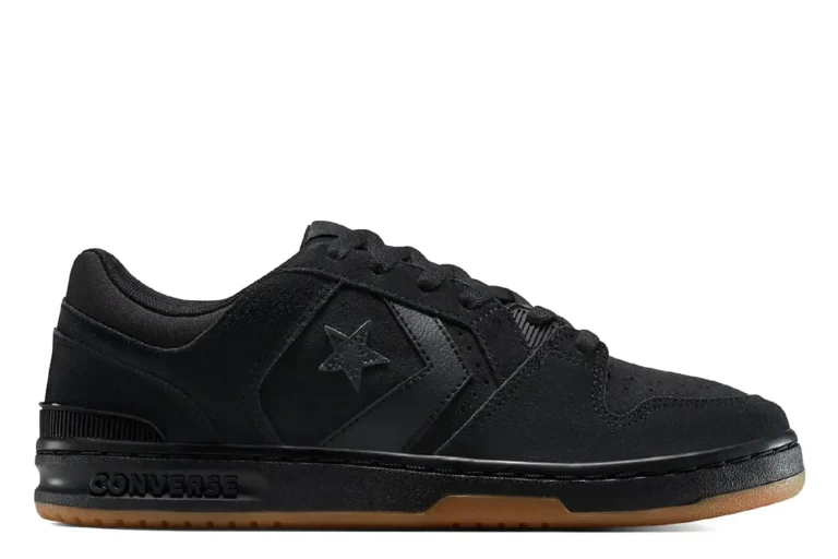 Zapatillas CONVERSE CL98 OX