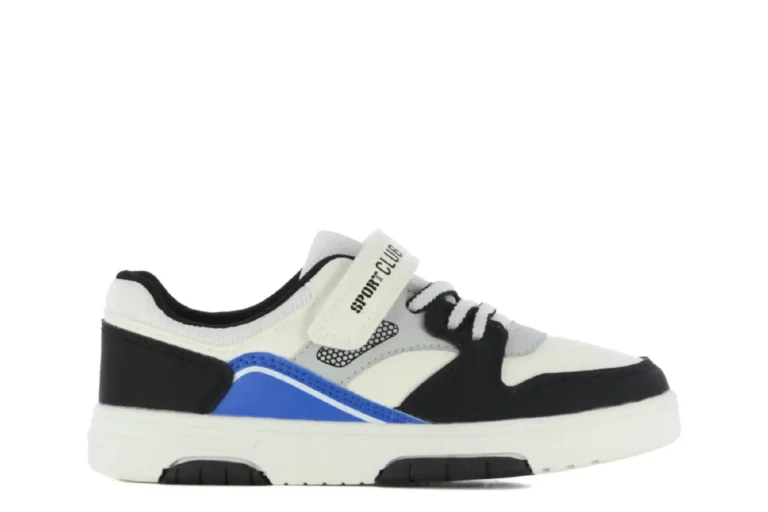 Zapatillas CREG
