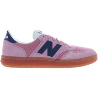 Zapatillas CT500V1