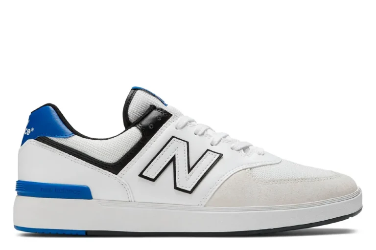 Zapatillas CT574V1