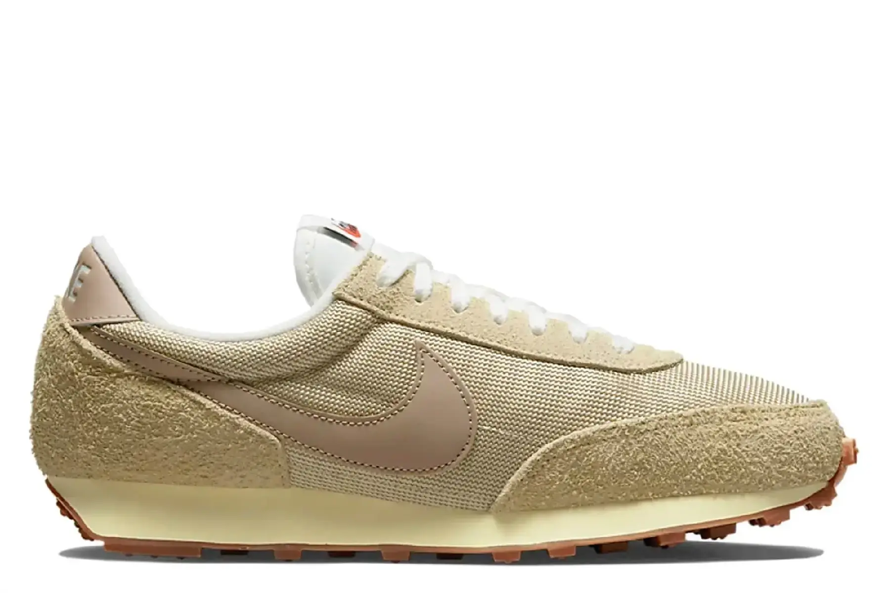 Zapatillas DBREAK VINTAGE