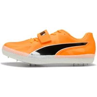 Zapatillas de atletismo Puma evoSPEED High Jump 11
