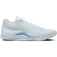 Zapatillas de baloncesto Nike Zion 3