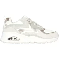 Zapatillas de chica Skechers Uno Gen1 - Color Surge