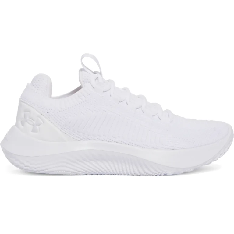 Zapatillas de cross-training para mujer Under Armour Dynamic 2