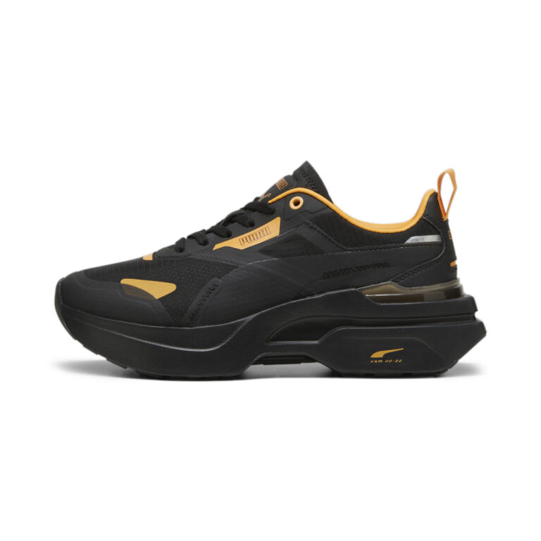 Zapatillas de deporte para mujer Puma Kosmo Rider