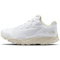 Zapatillas de Montaña The North Face Vectiv Taraval Mujer Blanco