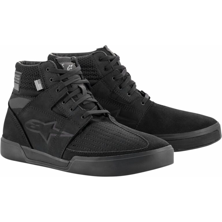 Zapatillas de motos Alpinestars Premier