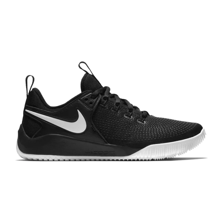 Zapatillas de mujer Nike Air Zoom Hyperace 2