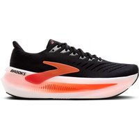 Zapatillas de Running Brooks Glycerin Max 2 Hombre Negro
