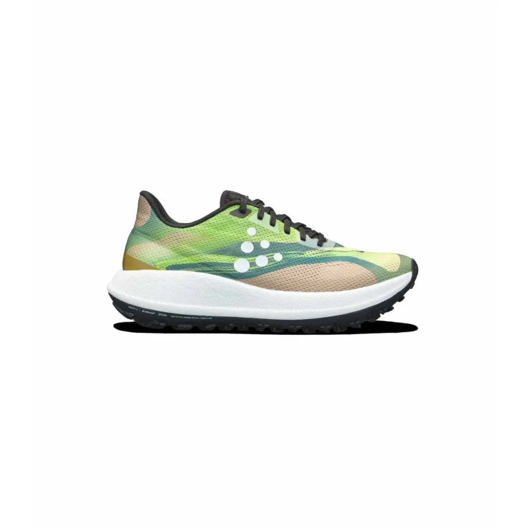 Zapatillas de running Craft Xplor