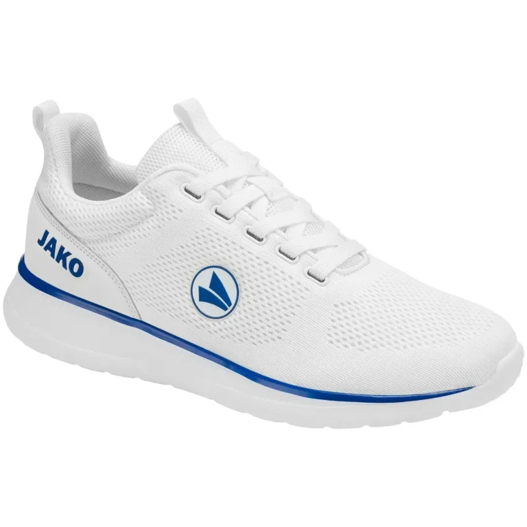 Zapatillas de running Jako Team Mesh