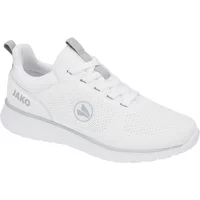 Zapatillas de running Jako Team Mesh