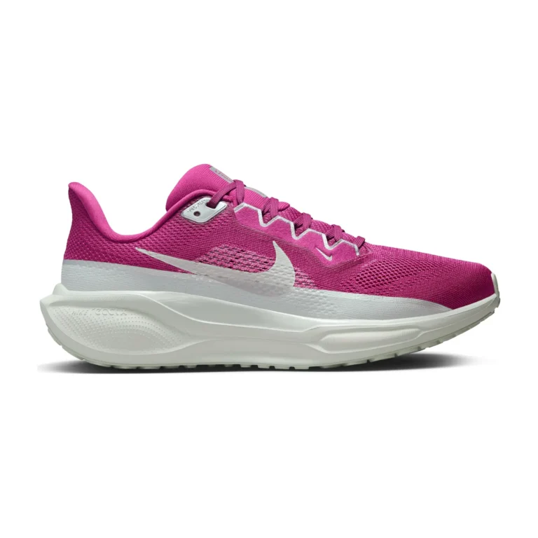 Zapatillas de running mujer Nike Pegasus 41 Premiu
