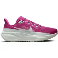 Zapatillas de running mujer Nike Pegasus 41 Premiu