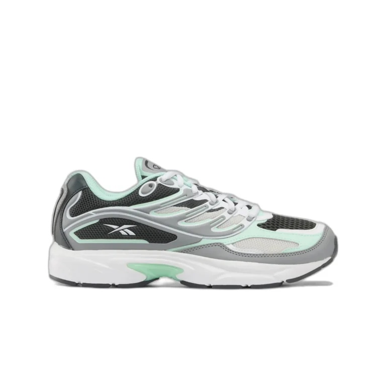 Zapatillas de running mujer Reebok Premier Road Control