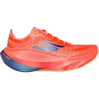 Zapatillas de running mujer Skechers Aero Tempo