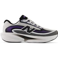 Zapatillas de Running New Balance FreshFoam Ellipse V1 Hombre Índigo eléctrico/Castlerock/Negro