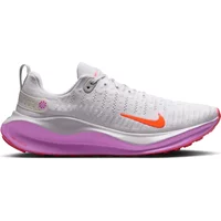 Zapatillas de running Nike InfinityRN 4