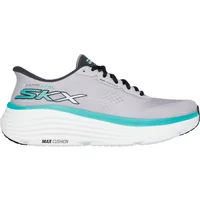 Zapatillas de running Skechers Max Cushioning Endeavour Exciton
