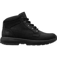 Zapatillas de senderismo Helly Hansen Richmond