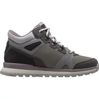 Zapatillas de senderismo para mujer Helly Hansen Ranger LV