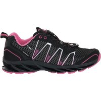 Zapatillas de senderismo para niños CMP Rigel