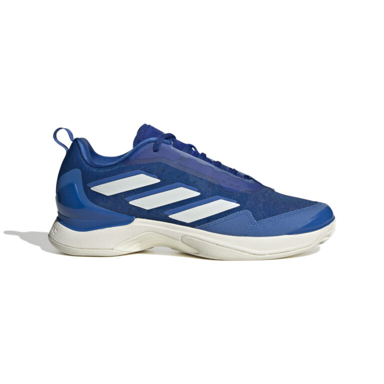 Zapatillas de tenis adidas Avacourt
