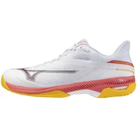Zapatillas de tenis Mizuno Wave Exceed AC