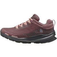 Zapatillas de Trail The North Face Vectiv Fastpack Futurelight Marrón Mujer