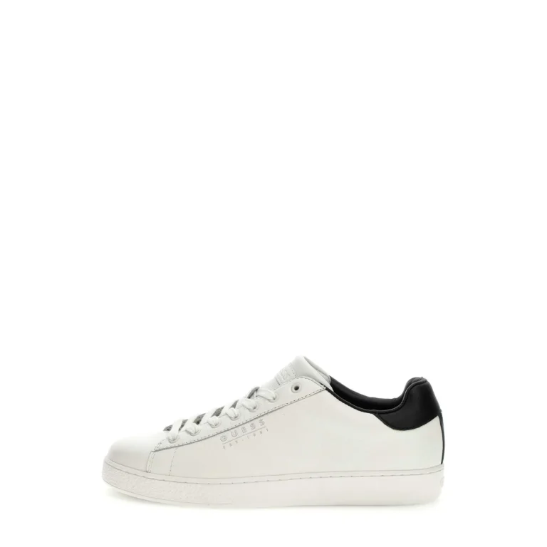 Zapatillas Guess Nola