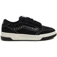 Zapatillas HYLANE STUDS