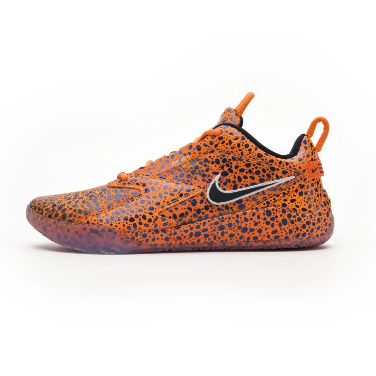 Zapatillas indoor Nike Air Zoom Hyperace 3 SE OLY