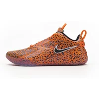 Zapatillas indoor Nike Air Zoom Hyperace 3 SE OLY