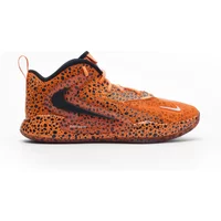 Zapatillas indoor Nike React Hyperset 2 SE OLY