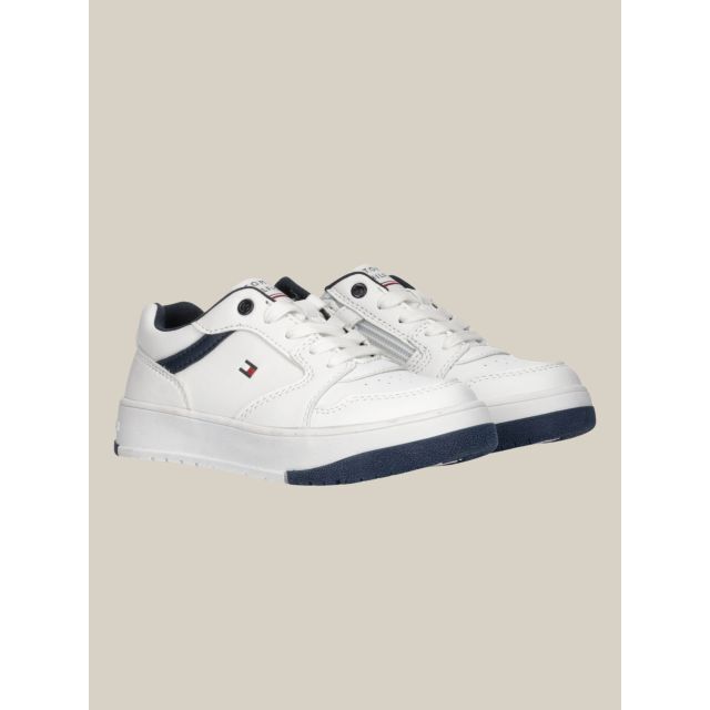 Zapatillas infantil Tommy Hilfiger