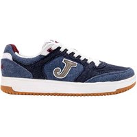 Zapatillas Joma Flexys Men 2514 Vaquero Hombre