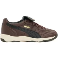 Zapatillas KING INDOOR