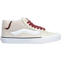 Zapatillas KNU MID