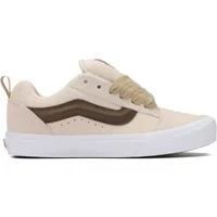 Zapatillas KNU SKOOL FAT LACE