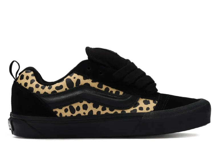 Zapatillas KNU SKOOL Y2K
