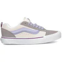 Zapatillas KNU SKOOL