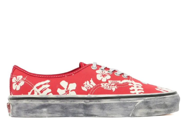 Zapatillas LX AUTHENTIC 44